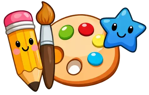 Estimula o foco e atenção