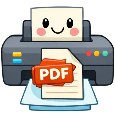 Metologia neurociêntífica