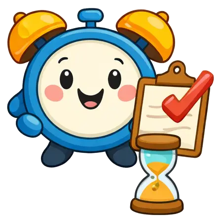 Mais confiança e autoestima