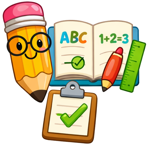 Estímulo ao raciocínio